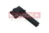 Автозапчасть KAMOKA (7120043) изображение 1