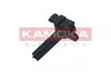 Автозапчасть KAMOKA (7120043) изображение 2