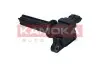 Автозапчасть KAMOKA (7120043) изображение 3