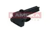 Автозапчасть KAMOKA (7120043) изображение 4