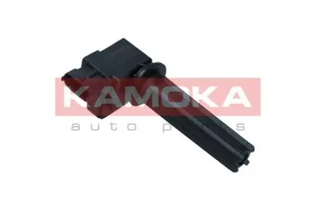 Автозапчасть KAMOKA 7120043