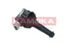 Катушка зажигания KAMOKA (7120044) изображение 1