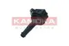 Катушка зажигания KAMOKA (7120044) изображение 2