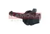Катушка зажигания KAMOKA (7120044) изображение 3