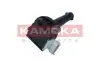 Катушка зажигания KAMOKA (7120044) изображение 4