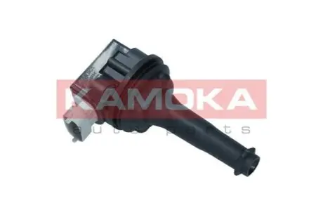 Катушка зажигания KAMOKA 7120044 Купить в Украине