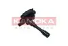 Котушка запалювання Suzuki Swift/SX4 05- 7120045