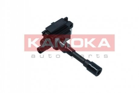 Катушка зажигания KAMOKA 7120045