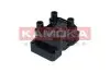 Фото Котушка запалювання Fiat Scudo/Peugeot Expert 1.6 96-06 KAMOKA (7120046) зображення 1