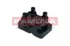 Фото Котушка запалювання Fiat Scudo/Peugeot Expert 1.6 96-06 KAMOKA (7120046) зображення 2