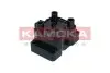 Фото Котушка запалювання Fiat Scudo/Peugeot Expert 1.6 96-06 KAMOKA (7120046) зображення 3