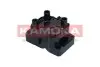 Фото Котушка запалювання Fiat Scudo/Peugeot Expert 1.6 96-06 KAMOKA (7120046) зображення 4
