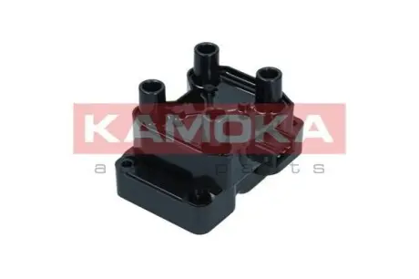 Котушка запалювання Fiat Scudo/Peugeot Expert 1.6 96-06 KAMOKA 7120046 Купити в Україні