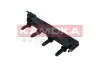Фото Котушка запалювання Fiat Scudo/Peugeot Expert 2.0 00-06 KAMOKA (7120047) зображення 1