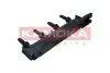 Фото Котушка запалювання Fiat Scudo/Peugeot Expert 2.0 00-06 KAMOKA (7120047) зображення 2