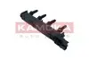 Фото Котушка запалювання Fiat Scudo/Peugeot Expert 2.0 00-06 KAMOKA (7120047) зображення 3