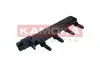 Фото Котушка запалювання Fiat Scudo/Peugeot Expert 2.0 00-06 KAMOKA (7120047) зображення 4