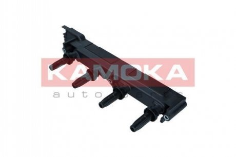 Катушка зажигания KAMOKA 7120047