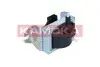 Катушка зажигания KAMOKA (7120048) изображение 1