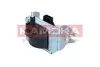 Катушка зажигания KAMOKA (7120048) изображение 2