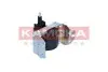 Катушка зажигания KAMOKA (7120048) изображение 3