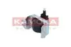 Катушка зажигания KAMOKA (7120048) изображение 4