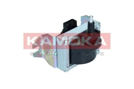 Катушка зажигания KAMOKA 7120048