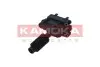 Фото Котушка запалювання Ford Transit 2.3 00-06 KAMOKA (7120050) зображення 2