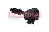Фото Котушка запалювання Ford Transit 2.3 00-06 KAMOKA (7120050) зображення 3