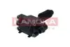 Фото Котушка запалювання Ford Transit 2.3 00-06 KAMOKA (7120050) зображення 4