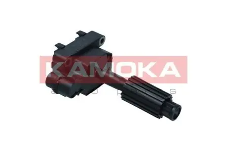 Котушка запалювання Ford Transit 2.3 00-06 KAMOKA 7120050 Купити в Україні