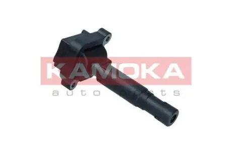 Котушка запалювання MB C-class (W203)/E-class (W211/W212) 1.8-3.2 02 KAMOKA 7120051 Купити в Україні