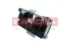 Фото Котушка запалювання Audi A4/A6/VW Passat 2.4/2.8 96-05 KAMOKA (7120052) зображення 2