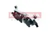 Фото Котушка запалювання Audi A4/A6/VW Passat 2.4/2.8 96-05 KAMOKA (7120052) зображення 4