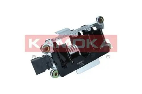 Котушка запалювання Audi A4/A6/VW Passat 2.4/2.8 96-05 KAMOKA 7120052 Купити в Україні