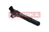 Катушка зажигания KAMOKA (7120053) изображение 1