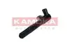 Катушка зажигания KAMOKA (7120053) изображение 2