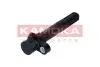 Катушка зажигания KAMOKA (7120053) изображение 4