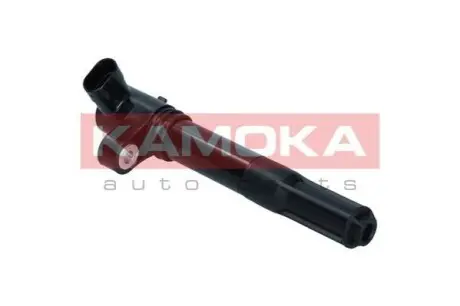 Котушка запалювання Iveco Daily IV/Opel Combo/Fiat Ducato 1.4-3.0 09 KAMOKA 7120053 Купити в Україні