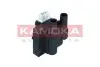 Фото Котушка запалювання Renault Kangoo/Megane 1.4-1.6/1.6e 96 KAMOKA (7120054) зображення 2