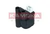 Фото Котушка запалювання Renault Kangoo/Megane 1.4-1.6/1.6e 96 KAMOKA (7120054) зображення 3