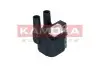 Фото Котушка запалювання Renault Kangoo/Megane 1.4-1.6/1.6e 96 KAMOKA (7120054) зображення 4