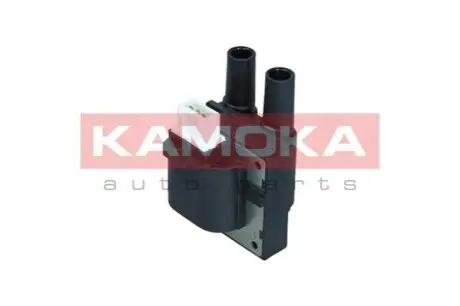 Катушка зажигания KAMOKA 7120054 Купить в Украине