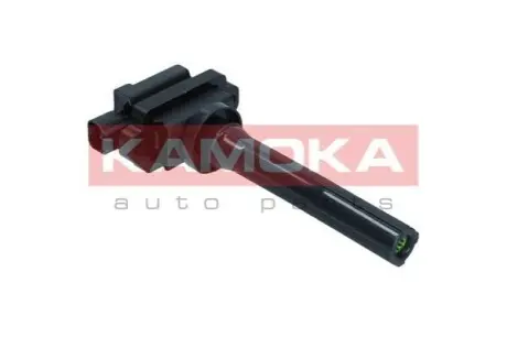 Котушка запалювання KAMOKA 7120056 Купити в Україні