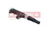 Фото Катушка зажигания KAMOKA (7120057) изображение 1