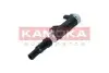 Фото Катушка зажигания KAMOKA (7120057) изображение 2