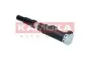 Фото Катушка зажигания KAMOKA (7120057) изображение 3