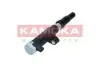 Фото Катушка зажигания KAMOKA (7120057) изображение 4