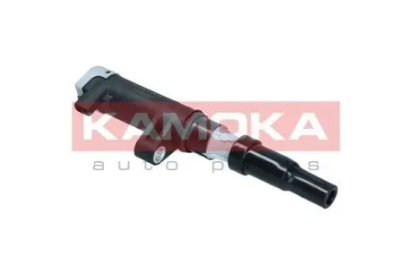Катушка зажигания KAMOKA 7120057 Купить в Украине
