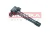 Фото Котушка запалювання Honda Civic VII 2.0 01-/CR-V 2.0-2.4 01 KAMOKA (7120058) зображення 1